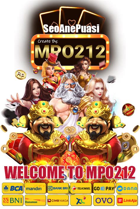 agen judi slot|Iba pa.